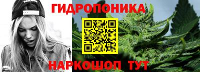 MDMA Пыть-Ях