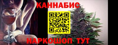 MDMA Пыть-Ях